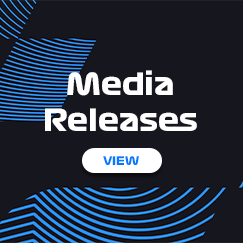 Media Releases