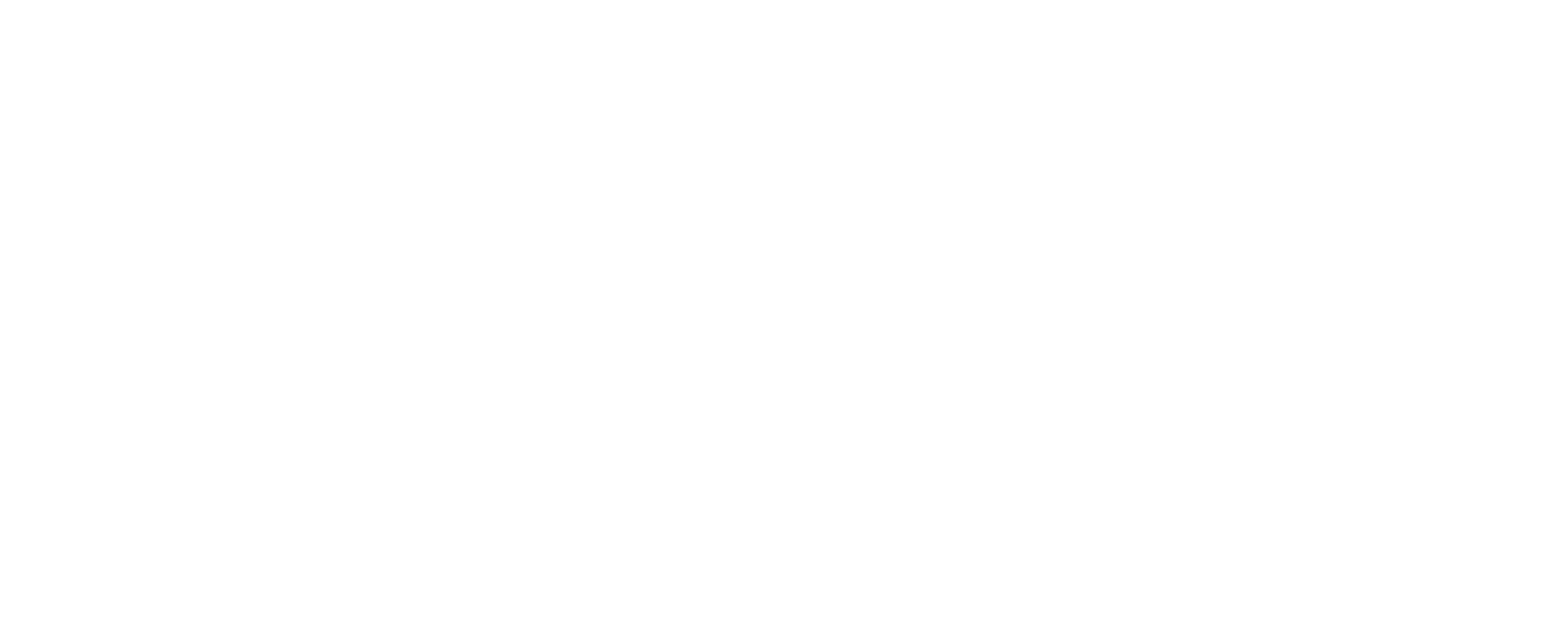 Island Straight logo