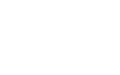FOR MB26 HOMEPAGE GP Australia