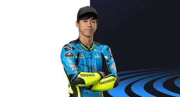 FOR MB25 FAN ZONE PROFILES L ai ogura