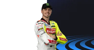 FOR MB25 FAN ZONE PROFILES L fabio di giannantonio