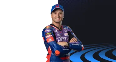 FOR MB25 FAN ZONE PROFILES L jack miller