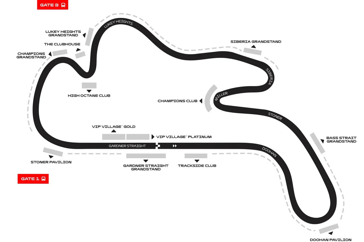 FOR MB25 PRODUCT MAP CATCH A COACH